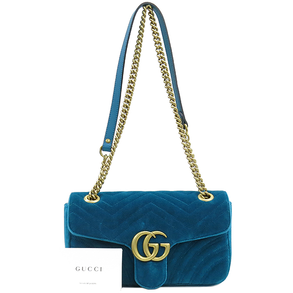 ���� ����Ʈ ���� ����� 