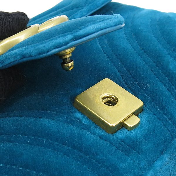 Gucci(����) 443497 ����� ���� ���� ����Ʈ ü�� ����� �̹���5 - ���̺��� �߰���ǰ