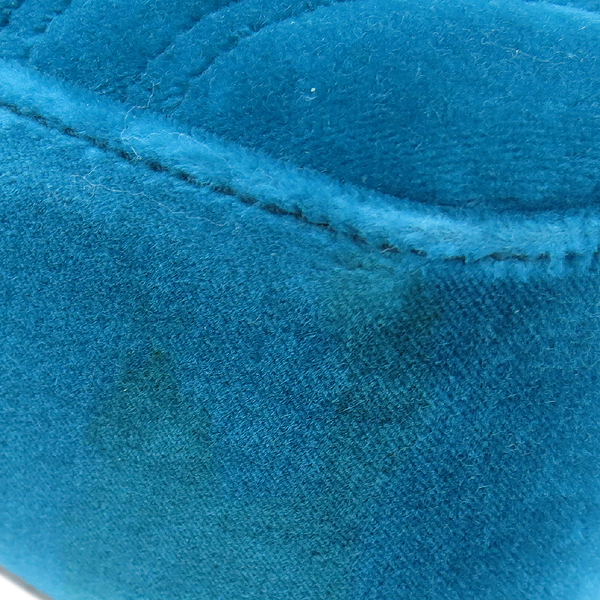 Gucci(����) 443497 ����� ���� ���� ����Ʈ ü�� ����� �̹���6 - ���̺��� �߰���ǰ