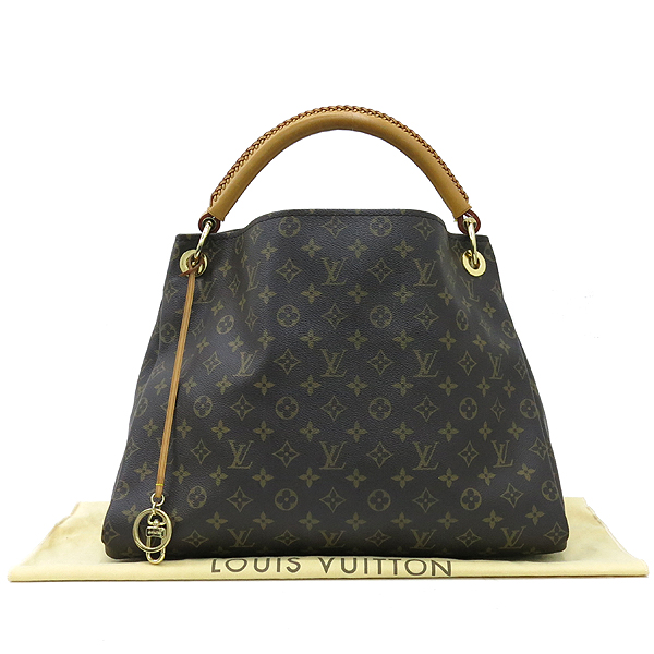 ���̺��� ���׷� ��ġ MM ����� 