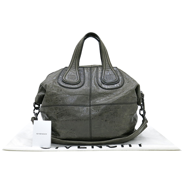 �����  2-WAY