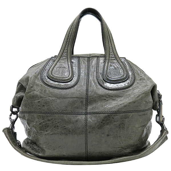 GIVENCHY(�����) 10H5002048 �����ð��� īŰ �׷��� �÷� ��Ƽ�� ���� ��Ʈ�� + �����Ʈ�� �̹���2 - ���̺��� �߰���ǰ