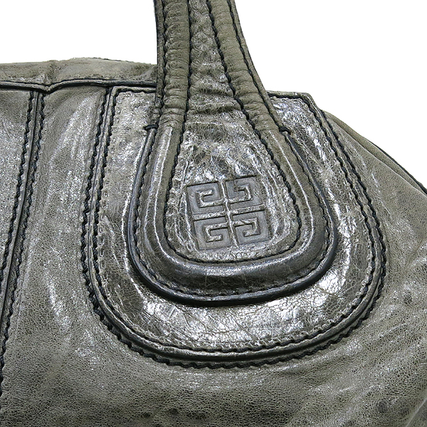 GIVENCHY(�����) 10H5002048 �����ð��� īŰ �׷��� �÷� ��Ƽ�� ���� ��Ʈ�� + �����Ʈ�� �̹���4 - ���̺��� �߰���ǰ