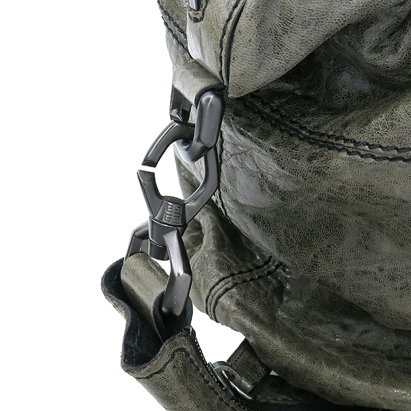 GIVENCHY(�����) 10H5002048 �����ð��� īŰ �׷��� �÷� ��Ƽ�� ���� ��Ʈ�� + �����Ʈ�� �̹���5 - ���̺��� �߰���ǰ