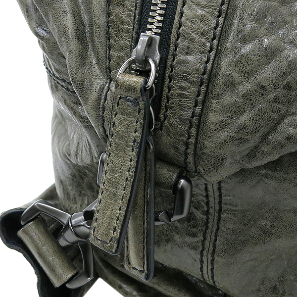 GIVENCHY(�����) 10H5002048 �����ð��� īŰ �׷��� �÷� ��Ƽ�� ���� ��Ʈ�� + �����Ʈ�� �̹���6 - ���̺��� �߰���ǰ