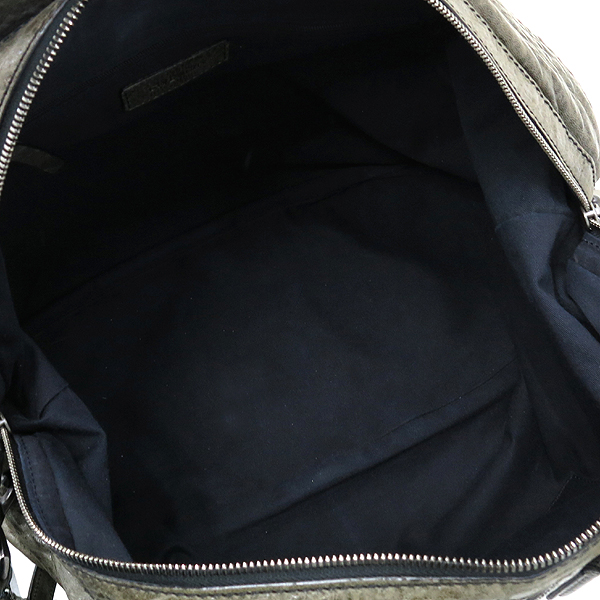 GIVENCHY(�����) 10H5002048 �����ð��� īŰ �׷��� �÷� ��Ƽ�� ���� ��Ʈ�� + �����Ʈ�� �̹���7 - ���̺��� �߰���ǰ