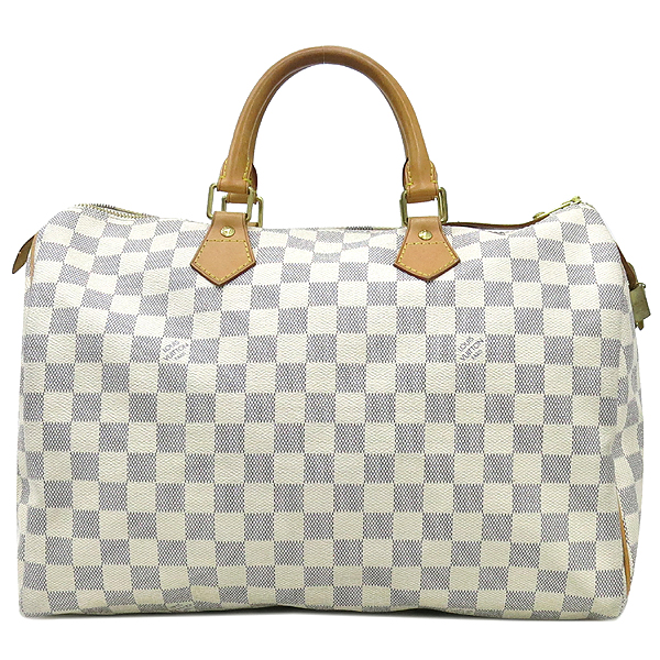 ���̺��� �ٹ̿� ���ָ� ���ǵ� 35 