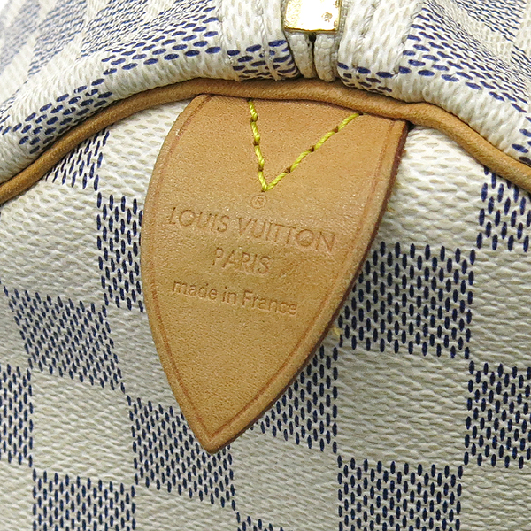 Louis Vuitton(���̺���) N41369 �ٹ̿� ���ָ� ĵ���� ���ǵ� 35 ��Ʈ�� �̹���4 - ���̺��� �߰���ǰ