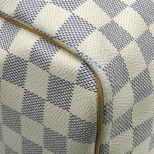 Louis Vuitton(���̺���) N41369 �ٹ̿� ���ָ� ĵ���� ���ǵ� 35 ��Ʈ�� �̹���5 - ���̺��� �߰���ǰ