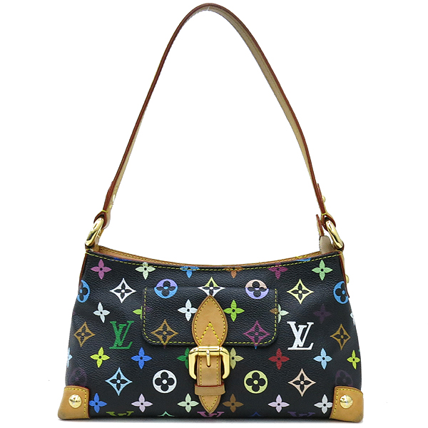 ���̺��� ������ ����� 