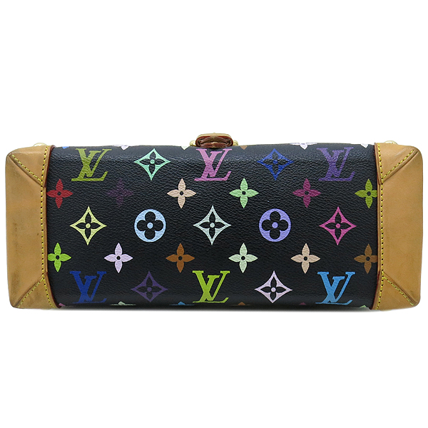 Louis Vuitton(���̺���) M40099 ���׷� ���� ��Ƽ �÷� ������ ����� �̹���4 - ���̺��� �߰���ǰ