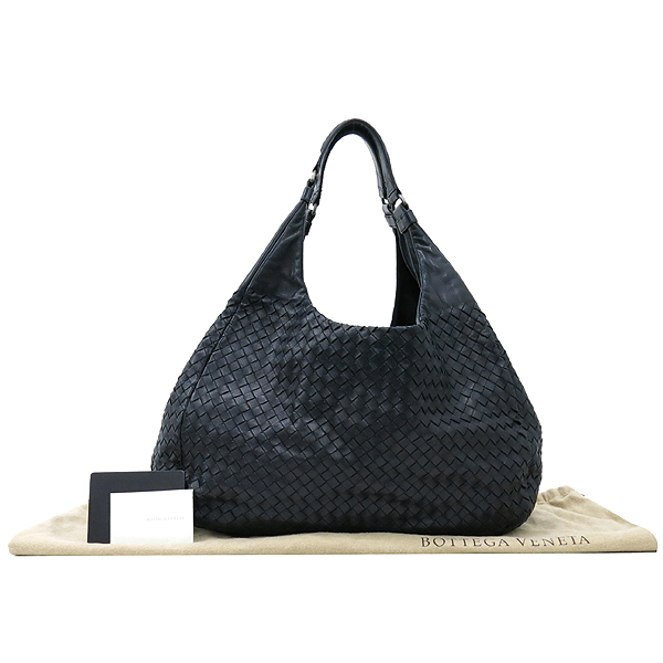 ���װ�����Ÿ ������ ���� ����� 