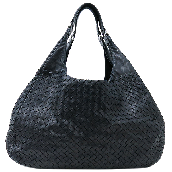 BOTTEGAVENETA(���װ�����Ÿ) 124864 ���� ��Ʈ��ġ���� ���� ���� ������ ����� + �����ſ� �̹���2 - ���̺��� �߰���ǰ