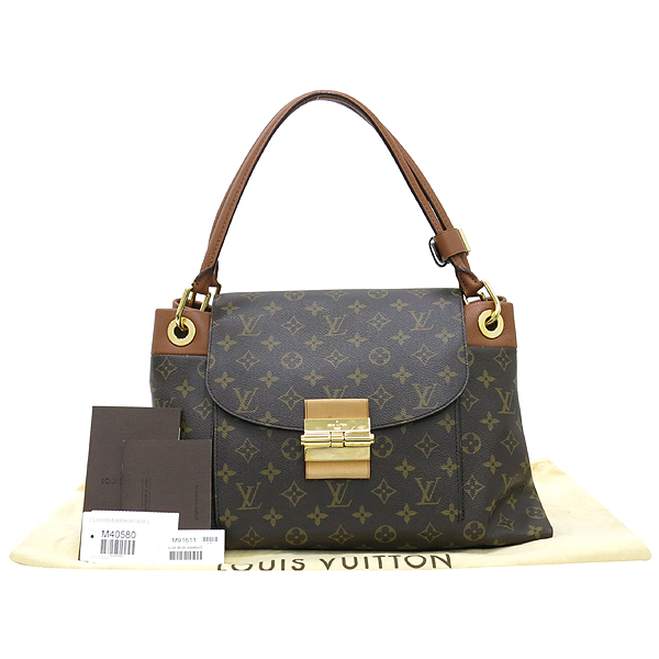 ���̺��� �ö��� 