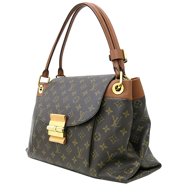 Louis Vuitton(���̺���) M40580 ���׷� ĵ���� OLYMPE �ö��� ī�� ����� [��������] �̹���4 - ���̺��� �߰���ǰ