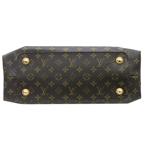 Louis Vuitton(���̺���) M40580 ���׷� ĵ���� OLYMPE �ö��� ī�� ����� [��������] �̹���6 - ���̺��� �߰���ǰ