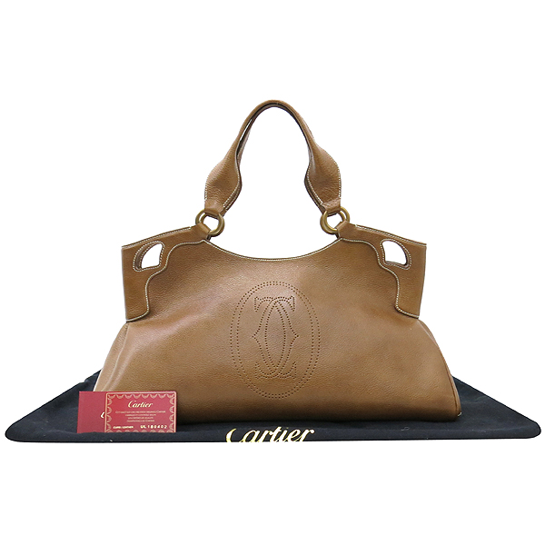 ��쿡  ��Ʈ��