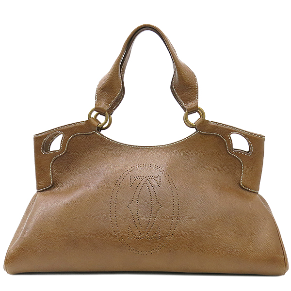 Cartier(��쿡) L1000825 ���� ���� ����ÿ�� L������ ��Ʈ�� �̹���2 - ���̺��� �߰���ǰ