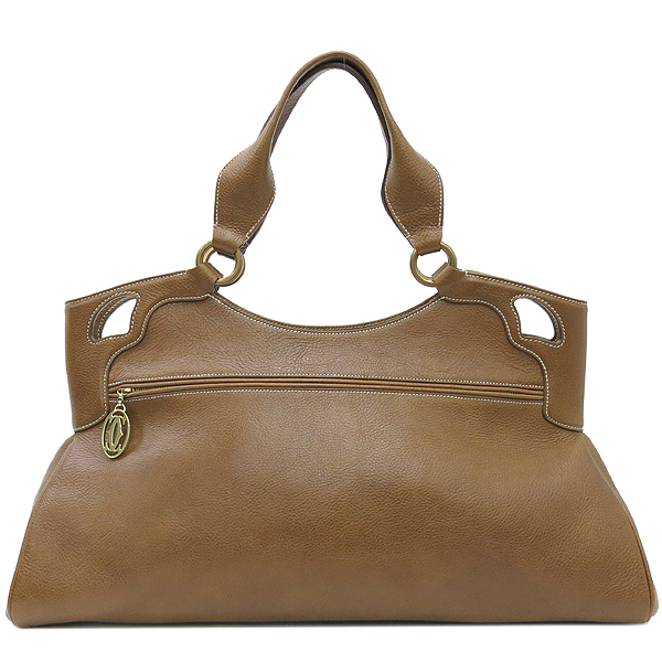 Cartier(��쿡) L1000825 ���� ���� ����ÿ�� L������ ��Ʈ�� �̹���3 - ���̺��� �߰���ǰ