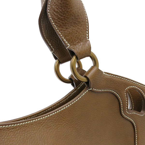 Cartier(��쿡) L1000825 ���� ���� ����ÿ�� L������ ��Ʈ�� �̹���5 - ���̺��� �߰���ǰ