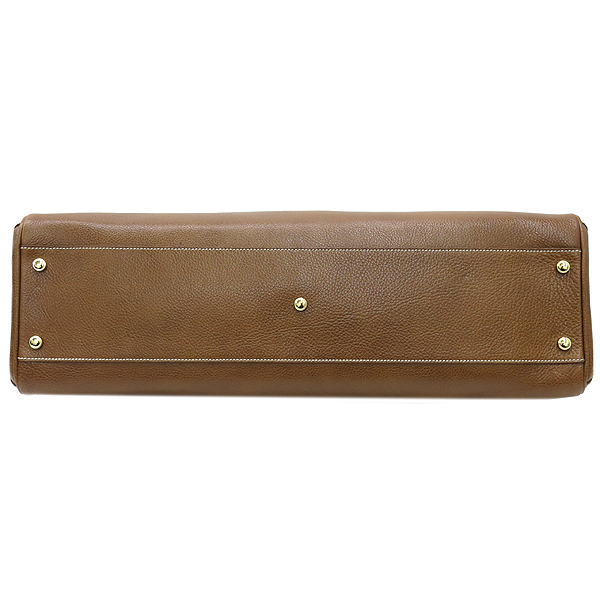 Cartier(��쿡) L1000825 ���� ���� ����ÿ�� L������ ��Ʈ�� �̹���6 - ���̺��� �߰���ǰ