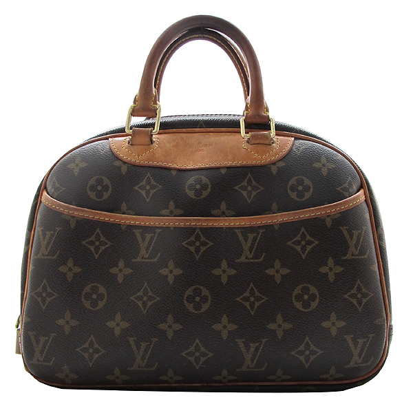 ���̺��� ���׷� ĵ���� Ʈ��� ��Ʈ�� ��Ʈ�� 