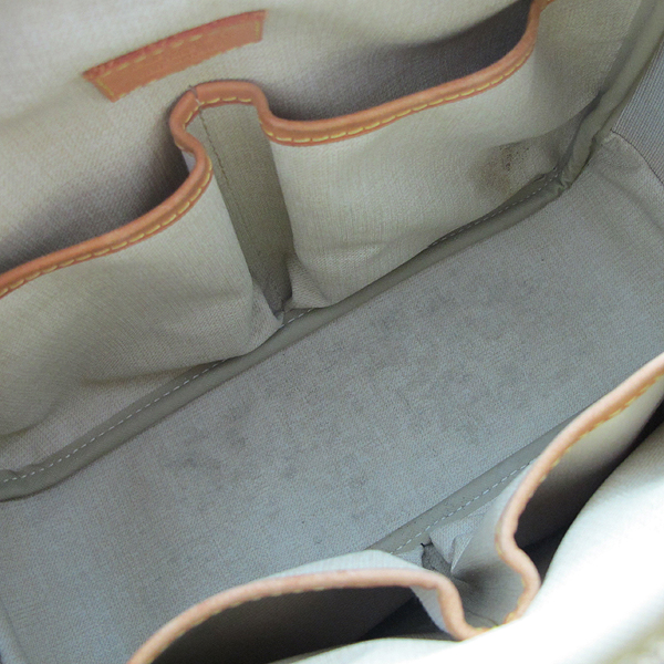 Louis Vuitton(���̺���) M42228 ���׷� ĵ���� Ʈ��� ��Ʈ�� [��õ��] �̹���5 - ���̺��� �߰���ǰ