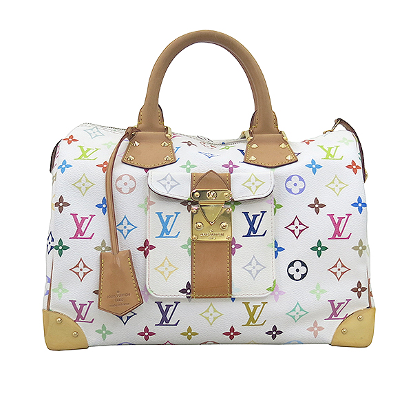 ���̺��� ��Ƽ ���ǵ� 30 ��Ʈ�� 