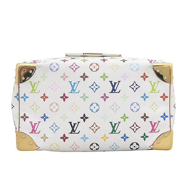 Louis Vuitton(���̺���) M92643 ���׷� ��Ƽ �÷� ȭ��Ʈ ���ǵ� 30 ��Ʈ�� [�λ꼾�Һ���] �̹���5 - ���̺��� �߰���ǰ