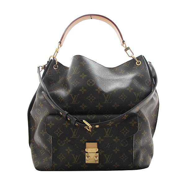 ���̺��� ��Ƽ�� ��Ʈ�� ��Ʈ�� 