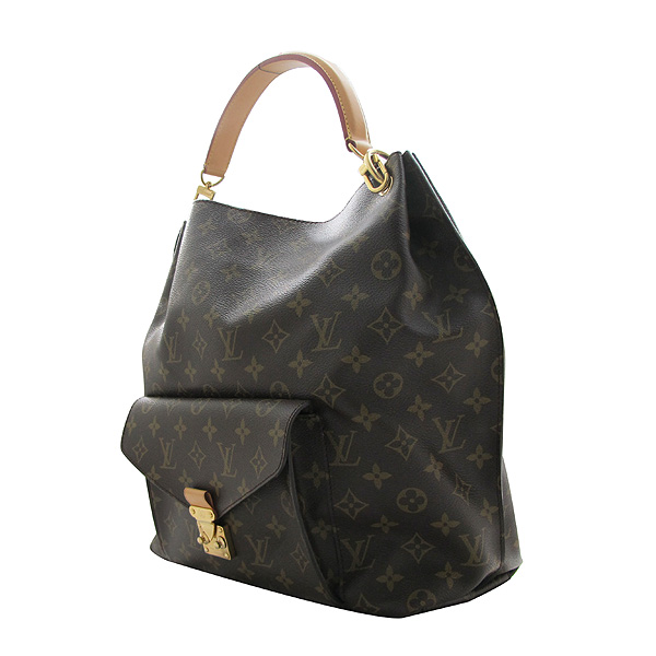Louis Vuitton(���̺���) M40781 ���׷� ĵ���� ��Ƽ�� ��Ʈ�� + �����Ʈ�� 2WAY [��õ��] �̹���2 - ���̺��� �߰���ǰ