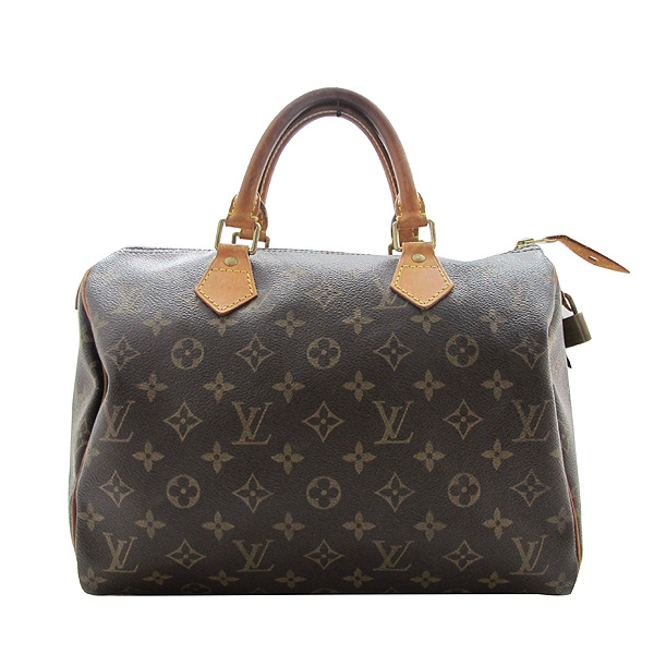 ���̺��� ���ǵ� 30 