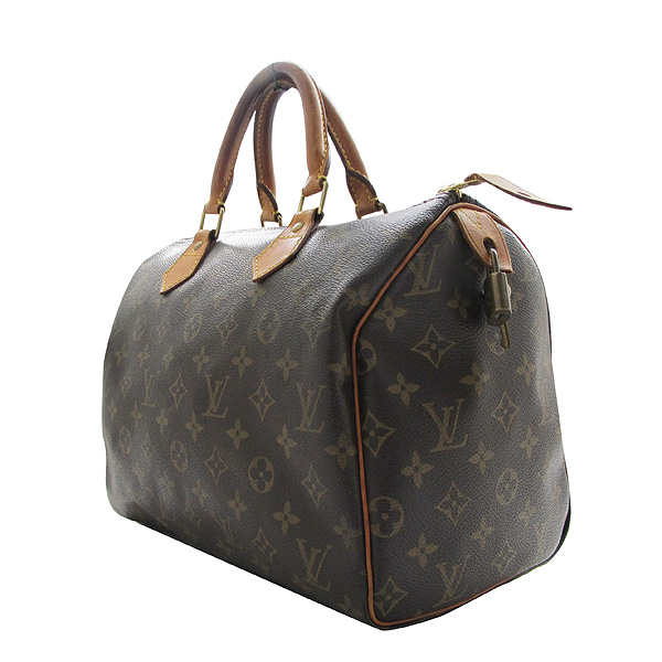 Louis Vuitton(���̺���) M41526 ���׷� ĵ���� ���ǵ� 30 ��Ʈ�� [��õ��] �̹���2 - ���̺��� �߰���ǰ