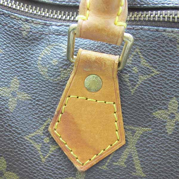 Louis Vuitton(���̺���) M41526 ���׷� ĵ���� ���ǵ� 30 ��Ʈ�� [��õ��] �̹���4 - ���̺��� �߰���ǰ
