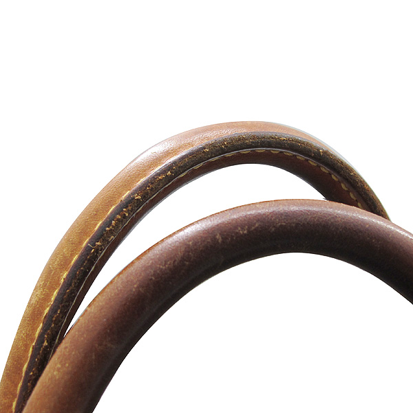 Louis Vuitton(���̺���) M41526 ���׷� ĵ���� ���ǵ� 30 ��Ʈ�� [��õ��] �̹���5 - ���̺��� �߰���ǰ