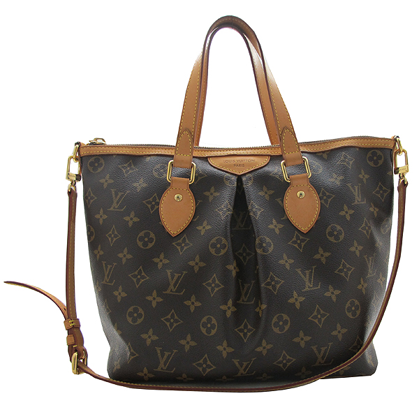 ���̺��� �ȷ��� PM 2-WAY 