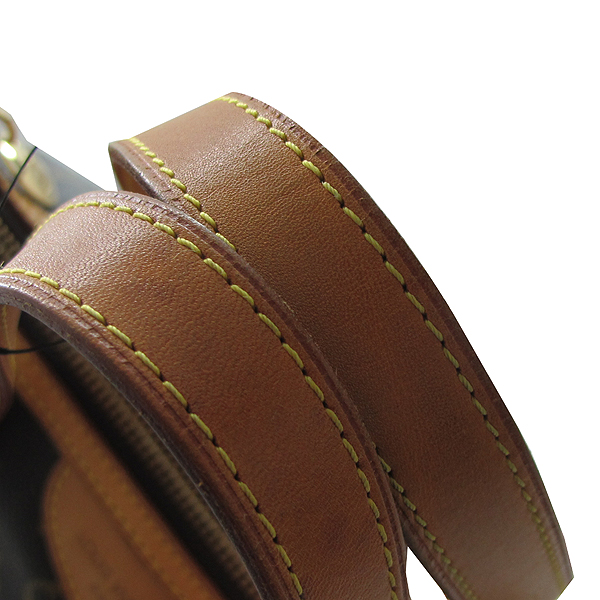 Louis Vuitton(���̺���) M40145 ���׷� ĵ���� �ȷ��� PM ��Ʈ�� + �����Ʈ�� [��õ��] �̹���3 - ���̺��� �߰���ǰ