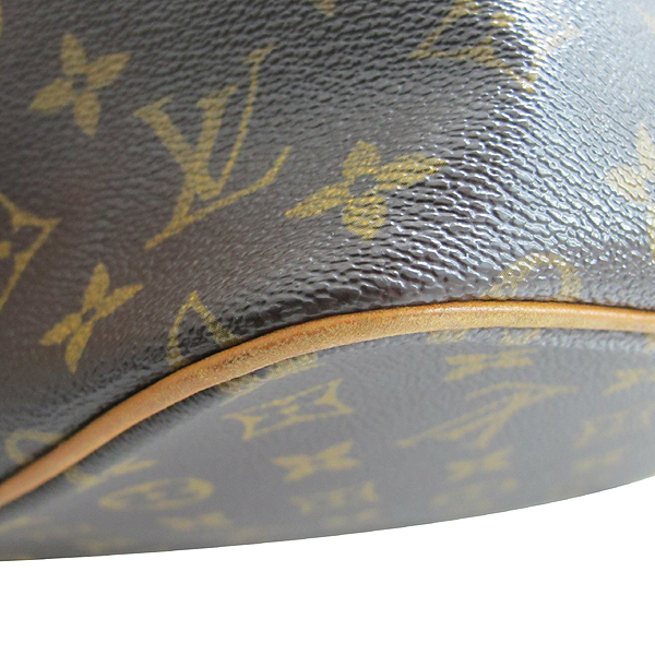 Louis Vuitton(���̺���) M40145 ���׷� ĵ���� �ȷ��� PM ��Ʈ�� + �����Ʈ�� [��õ��] �̹���5 - ���̺��� �߰���ǰ