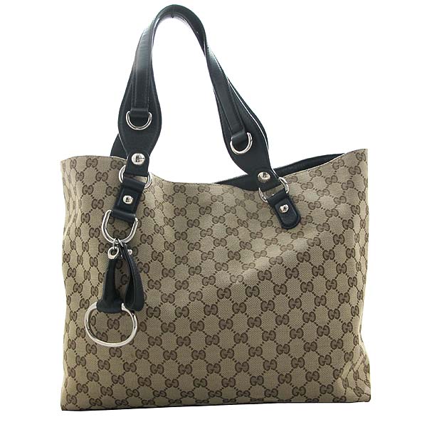 ���� GG�ΰ� �ڰ��� ���� ����� 