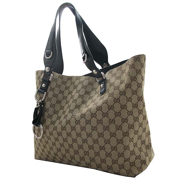 Gucci(����) 229852 GG�ΰ� �ڰ��� ���� ����� [��õ��] �̹���2 - ���̺��� �߰���ǰ