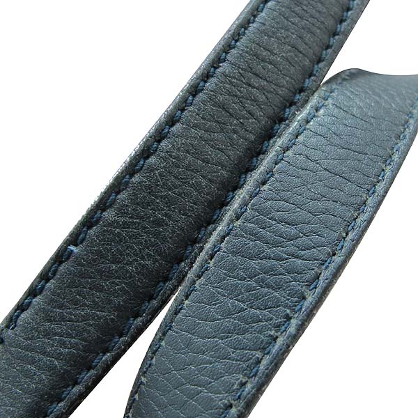 Gucci(����) 229852 GG�ΰ� �ڰ��� ���� ����� [��õ��] �̹���5 - ���̺��� �߰���ǰ