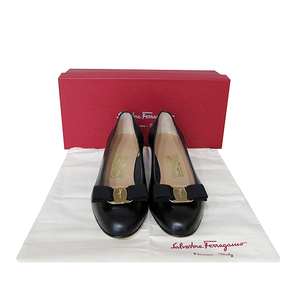 ��󰡸�  ����