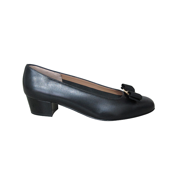 Ferragamo(��󰡸�) ���� ���� ���� �ٶ� ��� ������ ������ ���� [���빮��] �̹���4 - ���̺��� �߰���ǰ