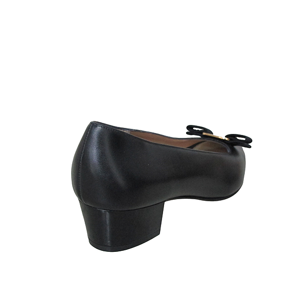 Ferragamo(��󰡸�) ���� ���� ���� �ٶ� ��� ������ ������ ���� [���빮��] �̹���5 - ���̺��� �߰���ǰ