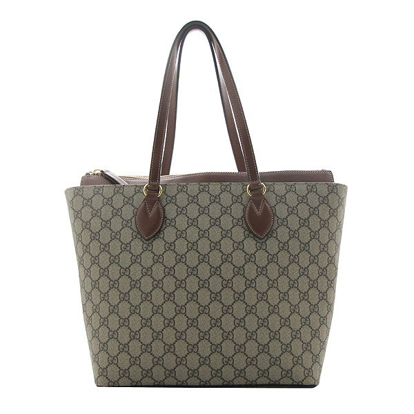 ���� GG ������ ĵ���� ����� 