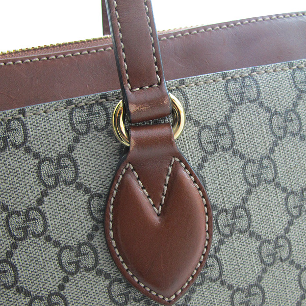 Gucci(����) 415721 GG �ΰ� ��� ���� ���� ������ ����� [��õ��] �̹���3 - ���̺��� �߰���ǰ