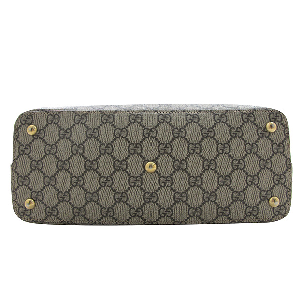 Gucci(����) 415721 GG �ΰ� ��� ���� ���� ������ ����� [��õ��] �̹���5 - ���̺��� �߰���ǰ