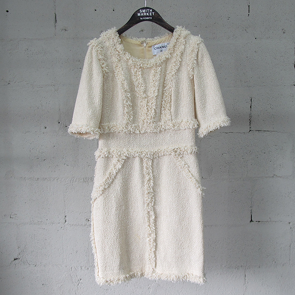 ����  ���ǽ�