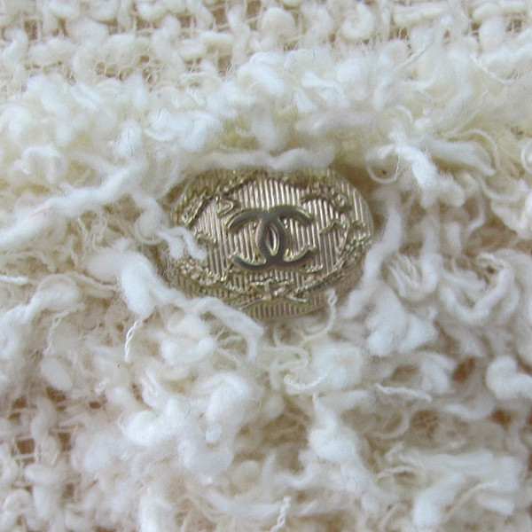 Chanel(����) 10SS P38364V25563 ���̺��� �÷� Ʈ���� ���ǽ� [���빮��] �̹���4 - ���̺��� �߰���ǰ