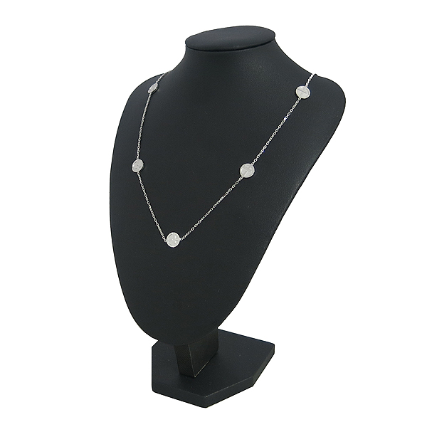 Armani(�Ƹ�����) EG1607 925(�ǹ�) ���� ����� [���빮��] �̹���2 - ���̺��� �߰���ǰ